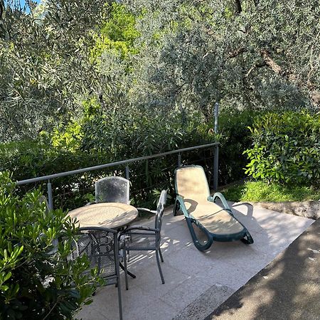 Appartamento 2 Colombere Malcesine Esterno foto