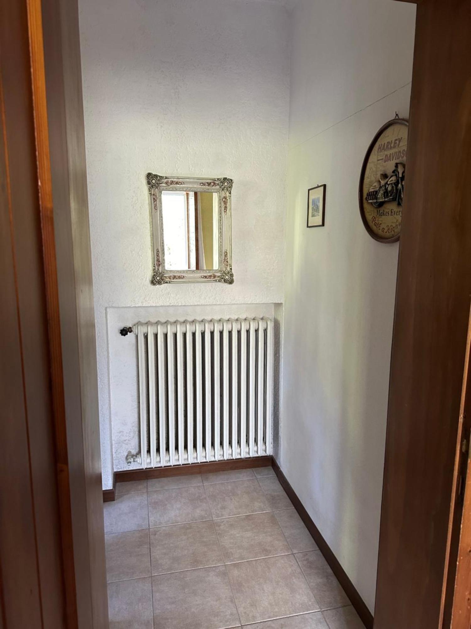 Appartamento 2 Colombere Malcesine Esterno foto