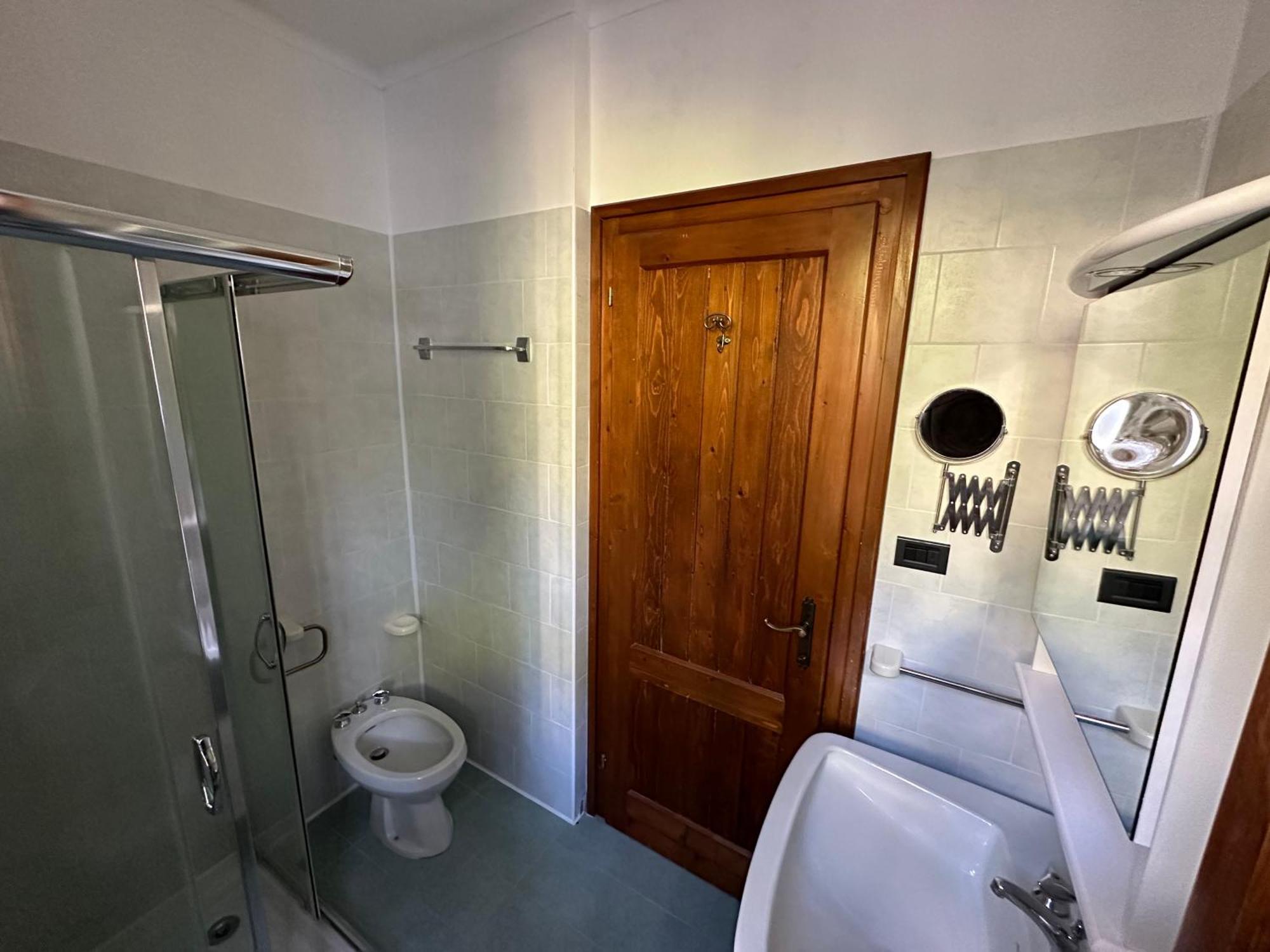Appartamento 2 Colombere Malcesine Esterno foto